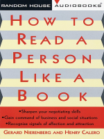 How_to_Read_a_Person_Like_a_Book